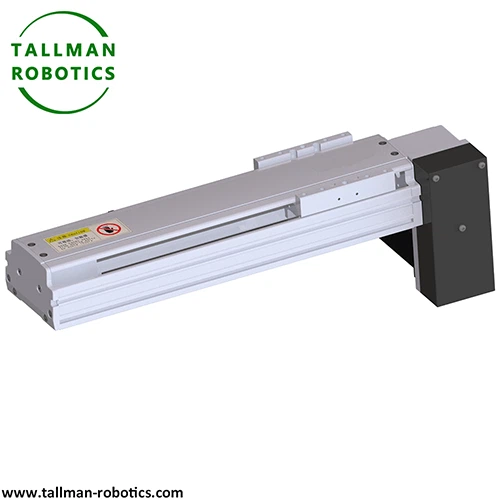 High Force Electric Actuator