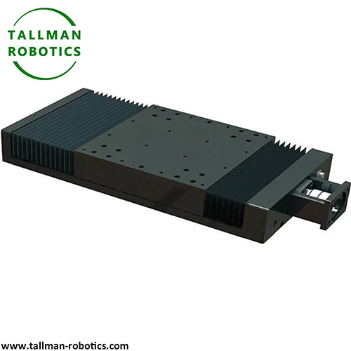 Heavy Duty Linear Motion Module
