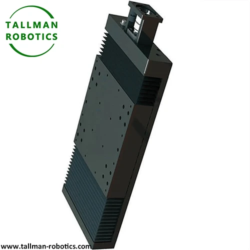 High Load Linear Module