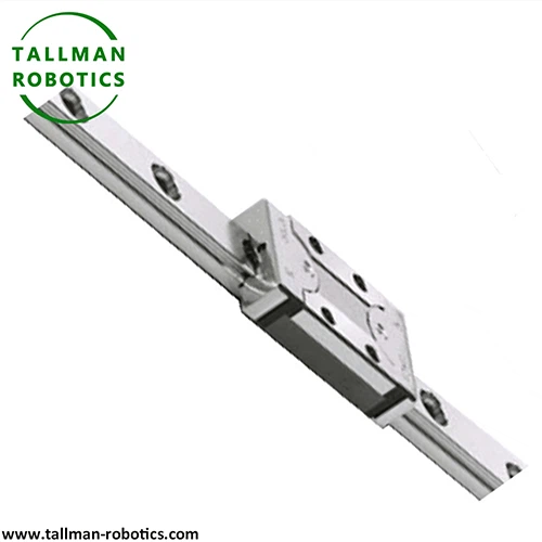 Linear Guide