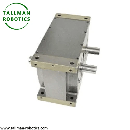 Machining Cam Indexer suppliers