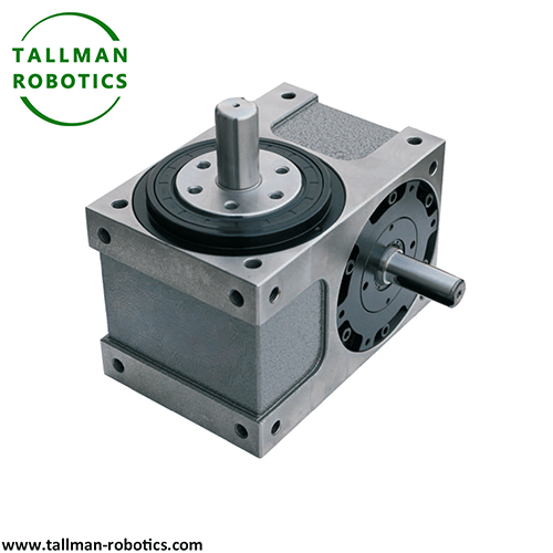 Modular Cam Indexing Unit