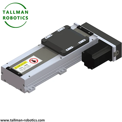 Linear Transfer Unit
