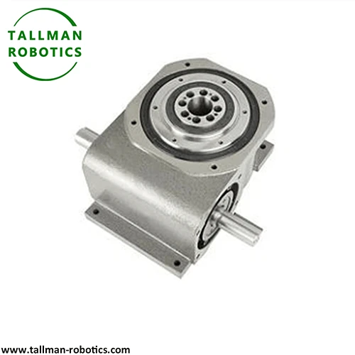 Positioning Cam Indexer factory
