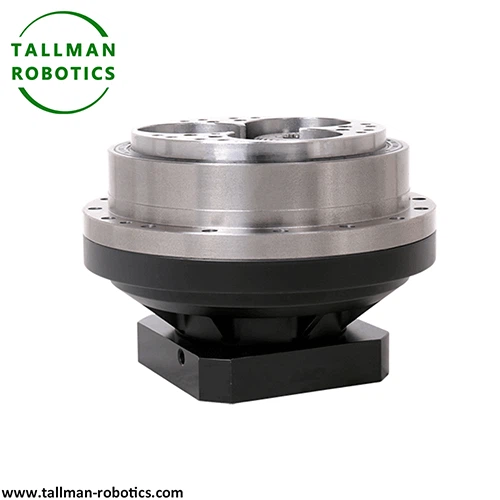 product-500-500 product-500-500