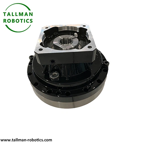 product-500-500 product-500-500