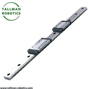 product-300-300 product-300-300
