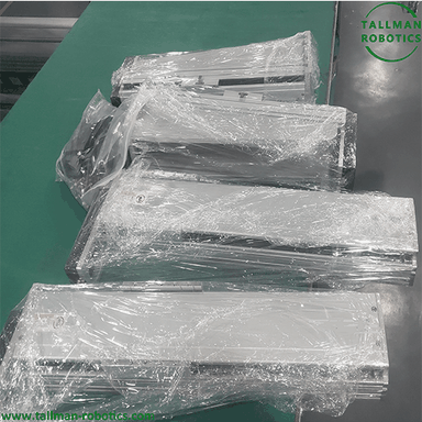 baiduimg.webp baiduimg.webp