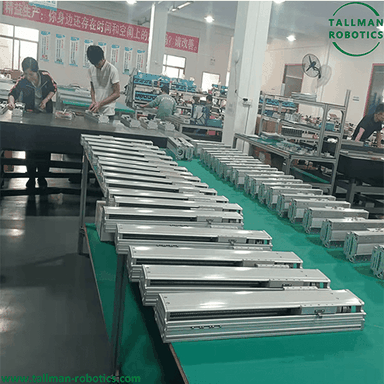 baiduimg.webp baiduimg.webp