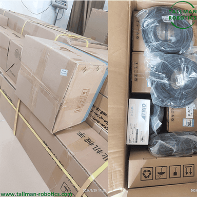 baiduimg.webp baiduimg.webp