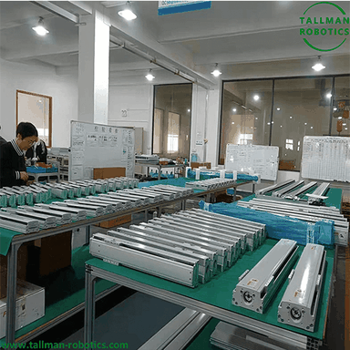 baiduimg.webp baiduimg.webp