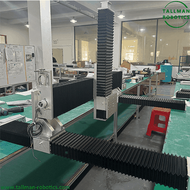 baiduimg.webp baiduimg.webp