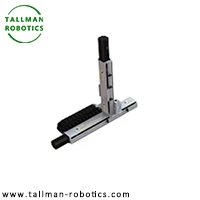 product-200-200 product-200-200