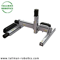product-200-200 product-200-200
