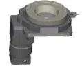 product-119-99 product-119-99